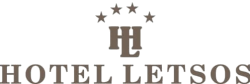 letsos-4-star-logo