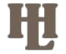 Letsos Hotel Logo